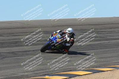 media/Mar-24-2025-Moto Forza (Mon) [[57ce5c5cff]]/3-Beginner Group/Session 2 Bowl/